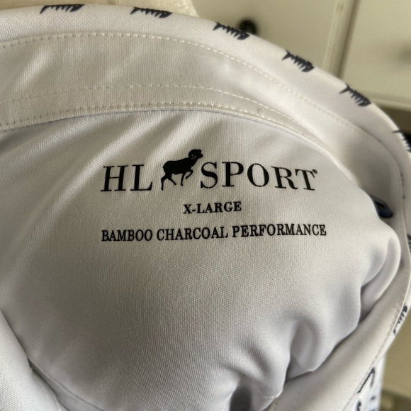 Horn Legend - Picture 3 of 3